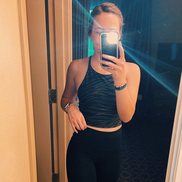 madiew00